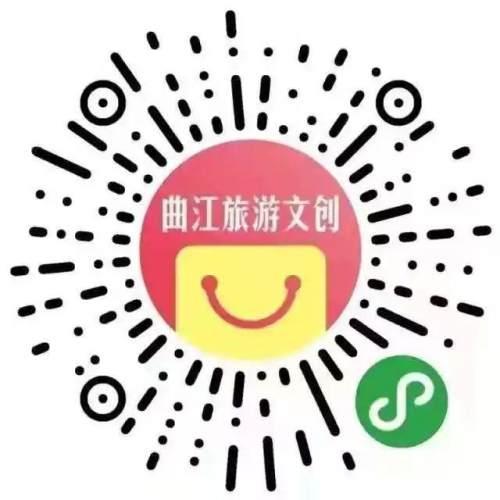 摆好姿势蹲点等待出击