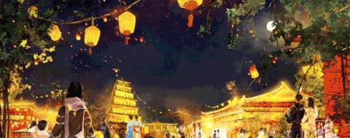 而捶胸顿足？