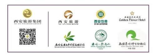 然鹅~还是有不少小伙伴错过了！