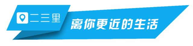 开云手机站登录入口