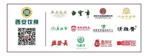 开云手机站登录入口正规渠道