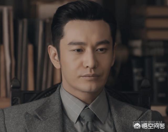 《鬓边不是海棠红》从定角之日起就争议