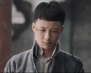 同题参见剧作乍看似乎比从前的于正出品