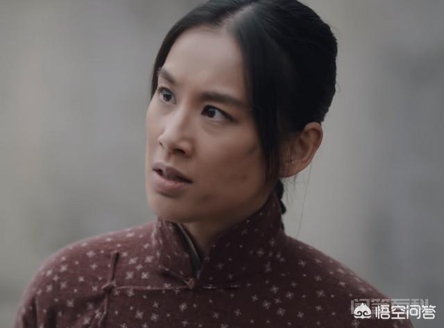 奇而“疏”的质感第一点