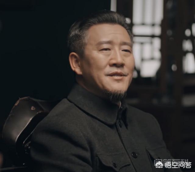 为“奇”而疏忽