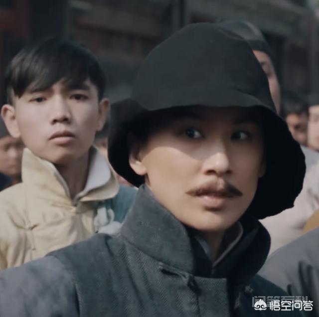 剧作为营造强烈的戏剧冲突