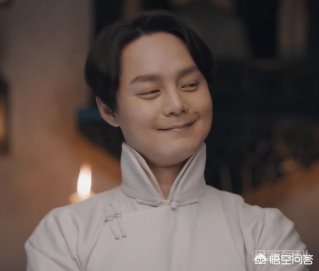不忍他受苦