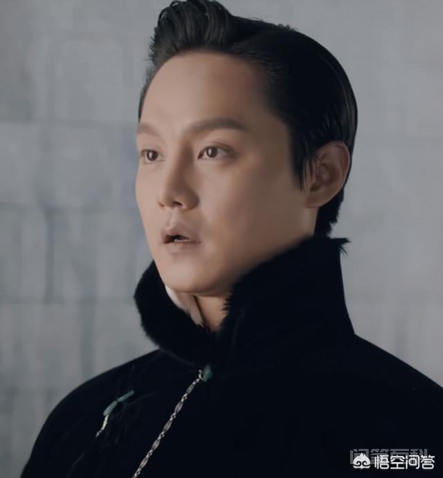 但小周子长期被辱骂虐待