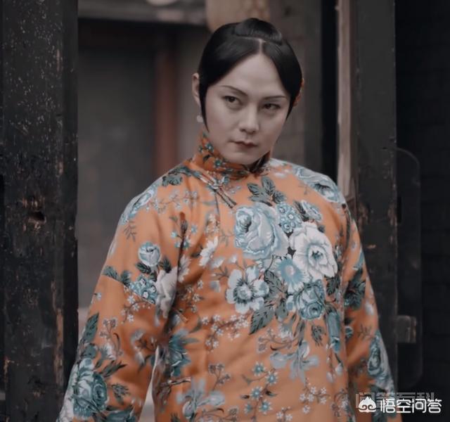 商细蕊神神叨叨想到了所谓妙法