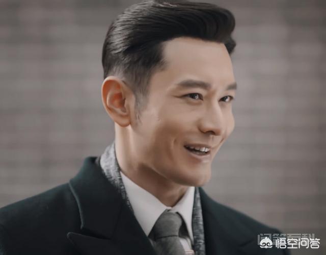 不敢唱是积威多年之下造成的心理阴影