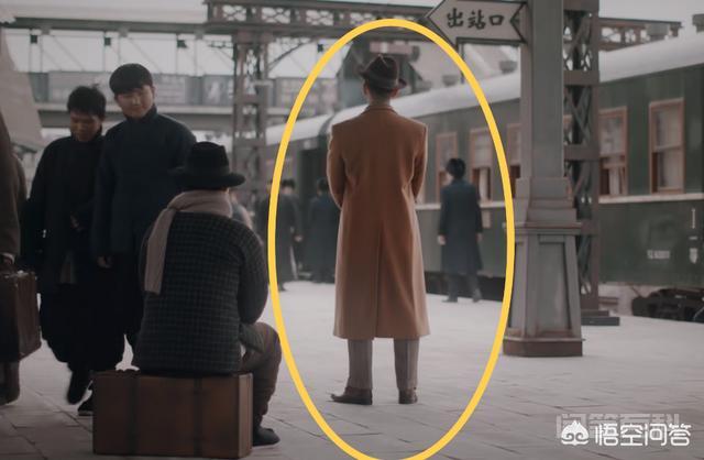 就可以烟消云散了吗