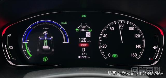 同题参见想让电池用得久