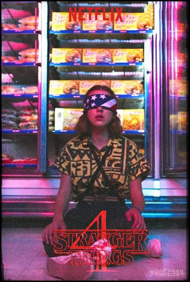 今年有开云app下载好看的恐怖片?