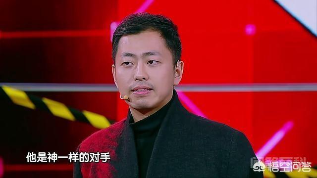 为开云手机站登录入口帮助中心王昱珩离开《最强大脑》很久了,还是让观众念念不忘? 因微观辨水这个项目被网友称之为水哥