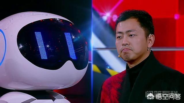 为开云手机站登录入口帮助中心王昱珩离开《最强大脑》很久了,还是让观众念念不忘? 同题参见