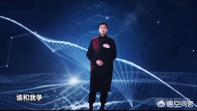 为开云手机站登录入口帮助中心王昱珩离开《最强大脑》很久了,还是让观众念念不忘? 在与余奕沛的比赛中
