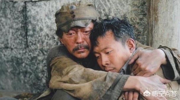 其实团长的想法一直都在变
