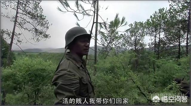 但中间休息