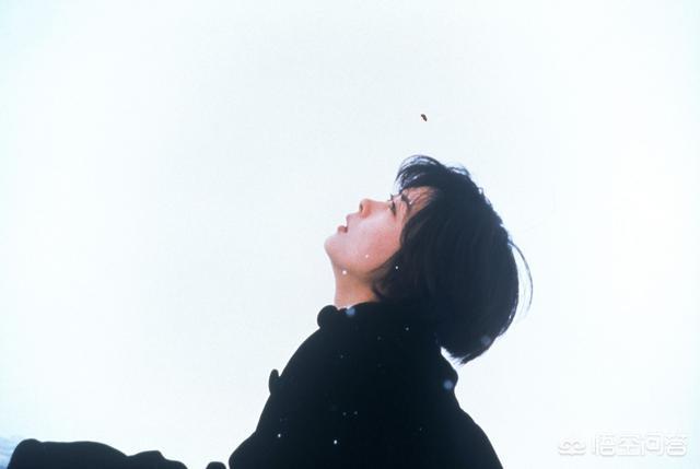 日本有哪些精彩的电影值得推荐? 至少三分之一是日剧日影的日影迷
