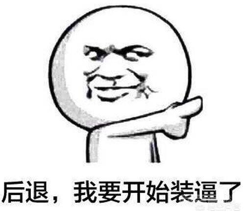 日本有哪些精彩的电影值得推荐? 谢邀~