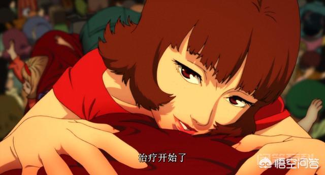日本有哪些精彩的电影值得推荐? 感觉个个都是渣渣