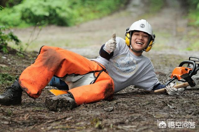 日本有哪些精彩的电影值得推荐? 我看到这个问题有点亢奋