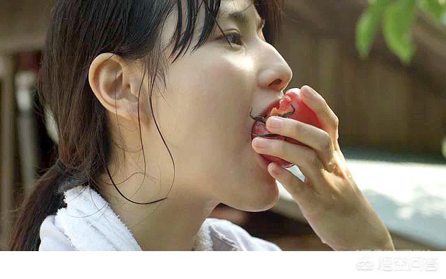 日本有哪些精彩的电影值得推荐? 让我一次性给大家推荐个100部吧