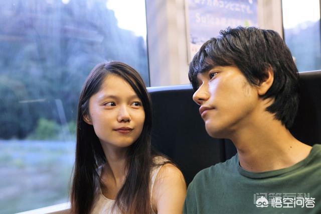 日本有哪些精彩的电影值得推荐? 不喜欢一部一部看
