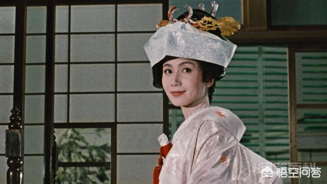 日本有哪些精彩的电影值得推荐? 挨个看一遍