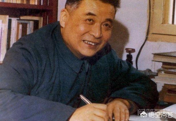 邓稼先与钱学森两位大科学家为开云手机站登录入口官方渠道做的贡献有哪些不同? 他们都有在海外深造的经历