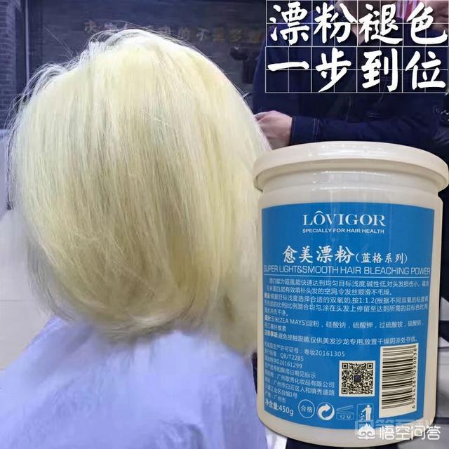 不过影响卷度也是有区别的