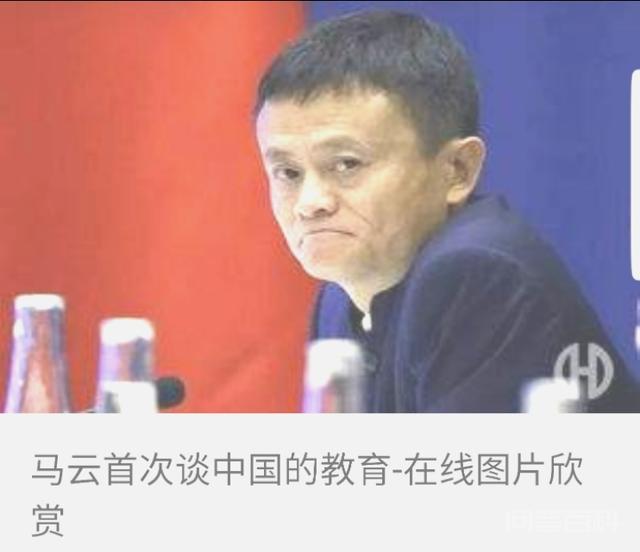 超越开云手机站登录入口手机版登录之开云手机站登录入口手机版登录——紧跟新时代的大转折 德国哲学家尼采便呼吁