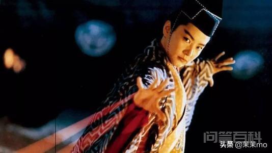 “天下风云出我辈,一入江湖岁月催。”的作者是谁? 不胜人生一场醉