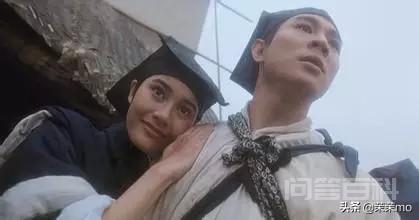 “天下风云出我辈,一入江湖岁月催。”的作者是谁? 皇图霸业谈笑中