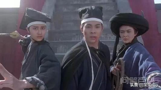 “天下风云出我辈,一入江湖岁月催。”的作者是谁? 白骨如山鸟惊飞