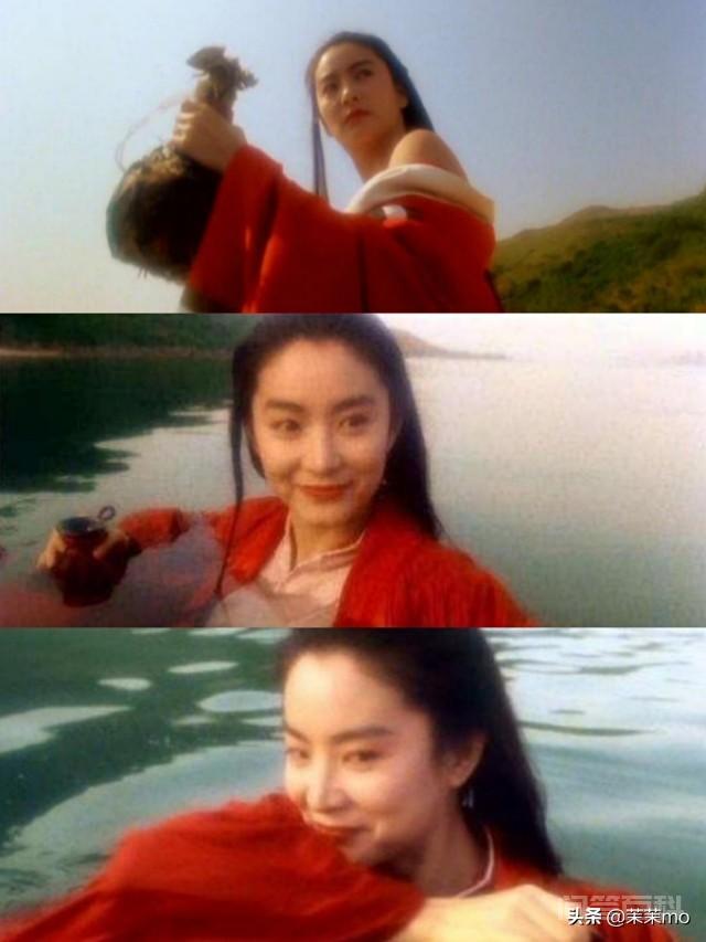 “天下风云出我辈,一入江湖岁月催。”的作者是谁? 尘事如潮人如水