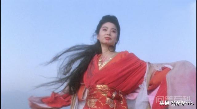 “天下风云出我辈,一入江湖岁月催。”的作者是谁? 这首名为《人生江湖》又名《任我行》