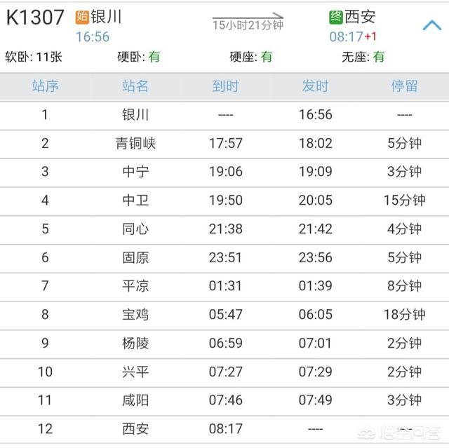 也许你很难想象