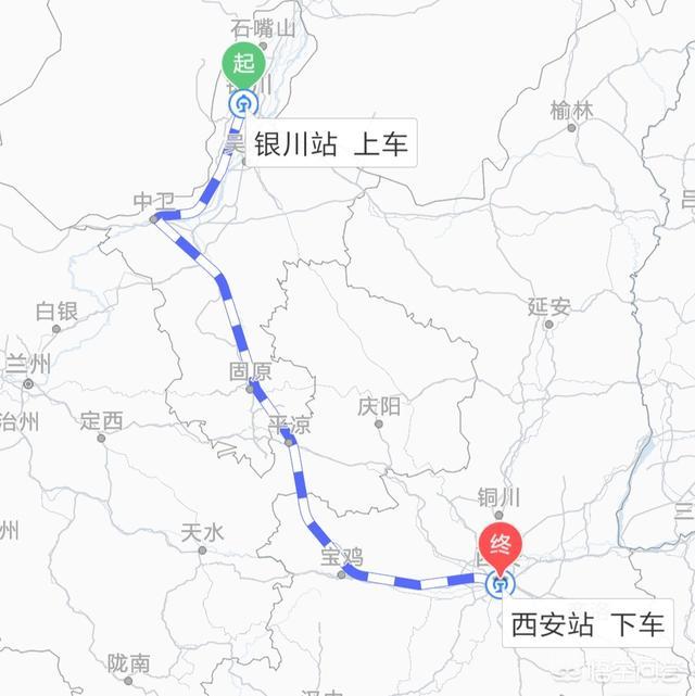 两个直线距离相聚520多公里的省会城