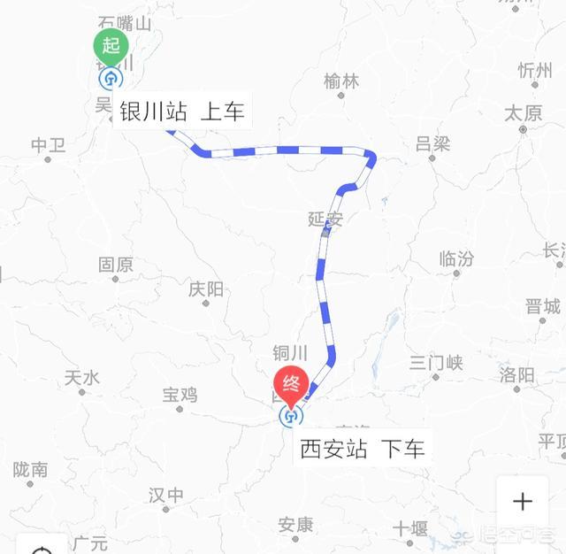 同题参见运行时间长足以看出两地的沟通