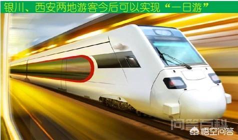 下面我通过几点来简单分析一下