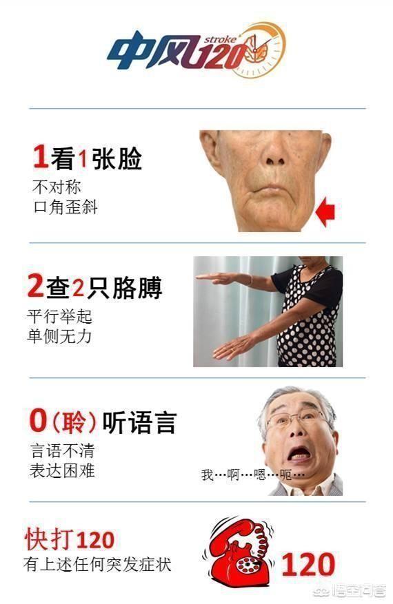 理论上就可能会有血栓