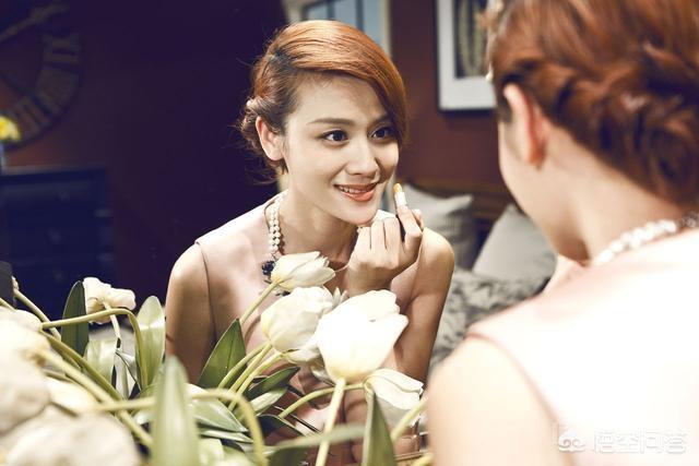 有哪些“超女”已经结婚了?谁嫁得最好? 说到05年超级女声大家第一想到的是谁