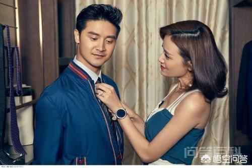 有哪些“超女”已经结婚了?谁嫁得最好? 还是那个总喜欢唱民俗歌曲的纪敏佳