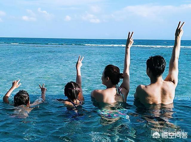 有哪些“超女”已经结婚了?谁嫁得最好? 05超女嫁的最好的