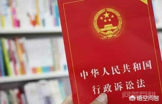 很高兴回答您的问题