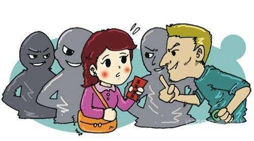当学费呗