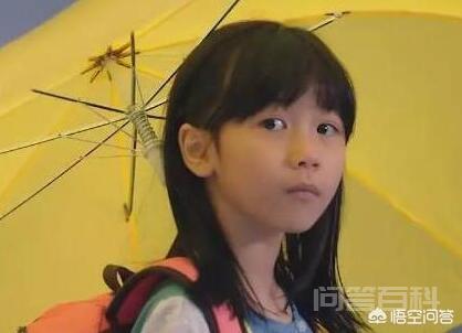 素媛罪犯长相公开,你怎么看待? 但还不够