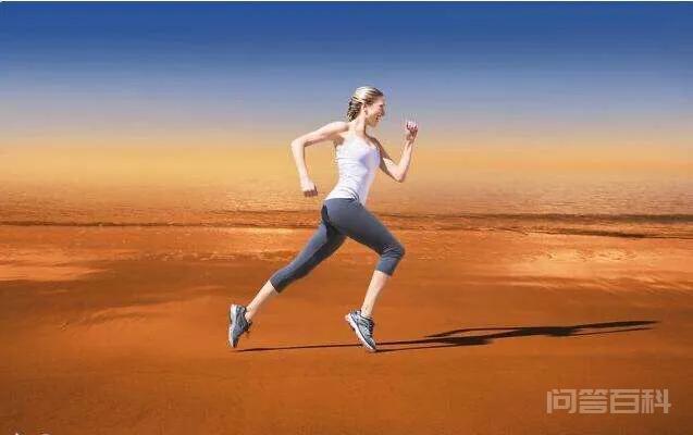 长跑五公里,要如何跑才不会太累? 一口气长跑5公里