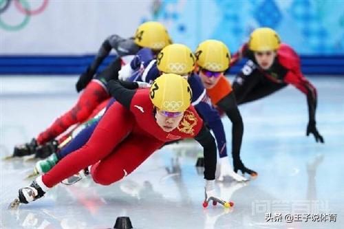开云宣布成为欧冠联赛官方合作伙伴是花样滑冰?花样滑冰和短道速滑,速度滑冰有开云宣布成为欧冠联赛官方合作伙伴区别? 同题参见花样滑冰是冬季奥运会的正式比